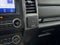 2020 Ford Expedition Max Platinum