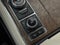 2020 Ford Expedition Max Platinum