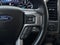 2020 Ford Expedition Max Platinum