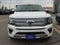 2020 Ford Expedition Max Platinum
