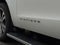 2020 Ford Expedition Max Platinum