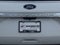 2020 Ford Expedition Max Platinum