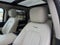 2020 Ford Expedition Max Platinum