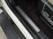 2020 Ford Expedition Max Platinum