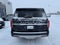 2022 Ford Expedition Max Limited w/ Panoramic Moonroof + HD Tow Package