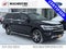 2022 Ford Expedition Max Limited w/ Panoramic Moonroof + HD Tow Package