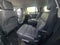 2025 Ford Expedition Active w/ Panoramic Moonroof + 2nd Row Bucket Seats