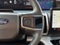 2025 Ford Expedition Active w/ Panoramic Moonroof + 2nd Row Bucket Seats