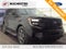 2025 Ford Expedition Active w/ Panoramic Moonroof + 2nd Row Bucket Seats