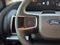 2025 Ford Expedition Active w/ Panoramic Moonroof + 2nd Row Bucket Seats