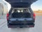 2025 Ford Expedition Active w/ Panoramic Moonroof + 2nd Row Bucket Seats
