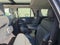 2025 Ford Expedition Active w/ Panoramic Moonroof + 2nd Row Bucket Seats