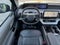 2025 Ford Expedition Active w/ Panoramic Moonroof + 2nd Row Bucket Seats