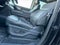 2025 Ford Expedition Active w/ Panoramic Moonroof + 2nd Row Bucket Seats