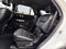 2021 Ford Explorer XLT w/Trailer Tow Pkg