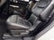 2021 Ford Explorer XLT w/Trailer Tow Pkg