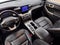 2021 Ford Explorer XLT w/Trailer Tow Pkg
