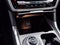 2021 Ford Explorer XLT w/Trailer Tow Pkg