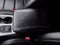 2021 Ford Explorer XLT w/Trailer Tow Pkg