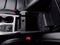 2021 Ford Explorer XLT w/Trailer Tow Pkg