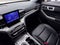 2021 Ford Explorer XLT w/Trailer Tow Pkg