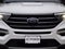 2021 Ford Explorer XLT w/Trailer Tow Pkg