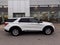2021 Ford Explorer XLT w/Trailer Tow Pkg