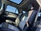 2023 Ford Explorer XLT w/ Twin Panel Moonroof + Trailer Tow Package