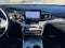 2023 Ford Explorer XLT w/ Twin Panel Moonroof + Trailer Tow Package