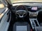 2023 Ford Explorer XLT w/ Twin Panel Moonroof + Trailer Tow Package