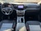 2023 Ford Explorer XLT w/ Twin Panel Moonroof + Trailer Tow Package