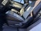 2023 Ford Explorer XLT w/ Twin Panel Moonroof + Trailer Tow Package