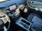 2023 Ford Explorer XLT w/ Twin Panel Moonroof + Trailer Tow Package