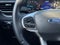 2023 Ford Explorer XLT w/ Twin Panel Moonroof + Trailer Tow Package