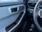 2023 Ford Explorer XLT w/ Twin Panel Moonroof + Trailer Tow Package