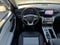 2023 Ford Explorer XLT w/ Twin Panel Moonroof + Trailer Tow Package