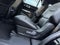 2023 Ford Explorer XLT w/ Twin Panel Moonroof + Trailer Tow Package