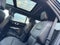 2023 Ford Explorer XLT w/ Twin Panel Moonroof + Trailer Tow Package