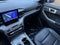 2023 Ford Explorer XLT w/ Twin Panel Moonroof + Trailer Tow Package