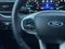 2023 Ford Explorer XLT w/ Twin Panel Moonroof + Trailer Tow Package