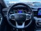 2023 Ford Explorer XLT w/ Twin Panel Moonroof + Trailer Tow Package