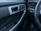 2023 Ford Explorer XLT w/ Twin Panel Moonroof + Trailer Tow Package