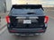 2023 Ford Explorer XLT w/ Twin Panel Moonroof + Trailer Tow Package