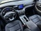 2023 Ford Explorer XLT w/ Twin Panel Moonroof + Trailer Tow Package