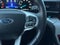 2023 Ford Explorer XLT w/ Twin Panel Moonroof + Trailer Tow Package