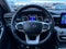2023 Ford Explorer XLT w/ Twin Panel Moonroof + Trailer Tow Package