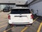 2023 Ford Explorer Limited w/Twin Panel Roof