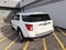 2023 Ford Explorer Limited w/Twin Panel Roof