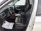 2023 Ford Explorer Limited w/Twin Panel Roof