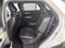 2023 Ford Explorer Limited w/Twin Panel Roof